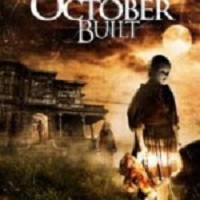 The Houses October Built (2014) Watch 720p Quality Full Movie Online Download Free