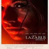 The Lazarus Effect (2015) Watch 720p Quality Full Movie Online Download Free