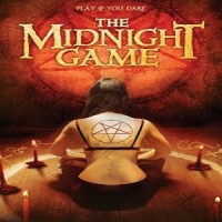 The Midnight Game (2013) Watch 720p Quality Full Movie Online Download Free