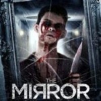 The Mirror (2014) Watch 720p Quality Full Movie Online Download Free