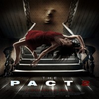 The Pact II (2014) Watch 720p Quality Full Movie Online Download Free