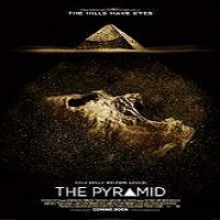 The Pyramid (2014) Watch 720p Quality Full Movie Online Download Free