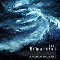 The Remaining (2014) Watch 720p Quality Full Movie Online Download Free
