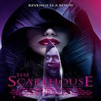 The Scarehouse (2014) Watch 720p Quality Full Movie Online Download Free