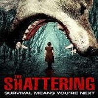 The Shattering (2015)