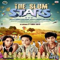 The Slum Stars (2019) Hindi Full Movie