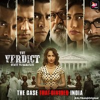 The Verdict State Vs Nanavati (2019) Hindi Season 1 Complete