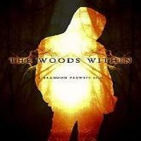 The Woods Within (2014)