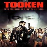Tooken (2015) Watch 720p Quality Full Movie Online Download Free