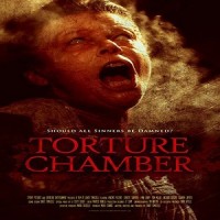 Torture Chamber (2013)