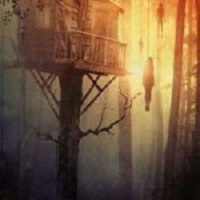 Treehouse (2014) Watch 720p Quality Full Movie Online Download Free
