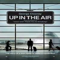 Up in the Air (2009) Hindi Dubbed Full Movie