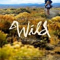 Wild (2014)