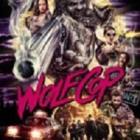 WolfCop (2014) Watch 720p Quality Full Movie Online Download Free