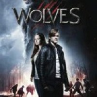 Wolves (2014) Watch 720p Quality Full Movie Online Download Free