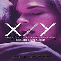 X/Y (2014)