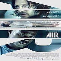 Air (2015) Full Movie