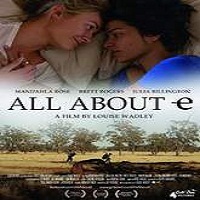 All About E (2015) Full Movie