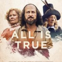 All Is True (2018) Movie