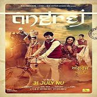 Angrej (2015) Punjabi Full Movie Watch Online HD Print Download Free
