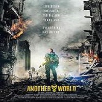 Another World (2015) Full Movie Watch Online HD Download Free