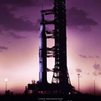 Apollo 11 (2019) Full Documentary Movie