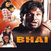 Bhai (1997) Full Movie