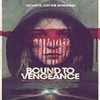 Bound to Vengeance (2015)