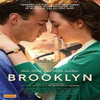 Brooklyn (2015) Full Movie Watch Online HD Print Quality Download Free
