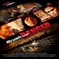 Brush with Danger (2015) Full Movie