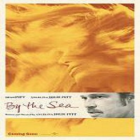 By the Sea (2015) Full Movie Watch Online HD Print Download Free