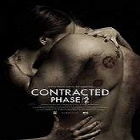 Contracted: Phase 2 (2015) Full Movie Watch Online HD Print Quality Download Free