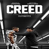 Creed (2015) Full Movie