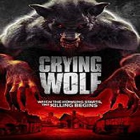 Crying Wolf (2015) Full Movie