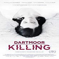 Dartmoor Killing (2015) Full Movie