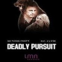 Deadly Pursuit (2015) Watch 720p Quality Full Movie Online Download Free