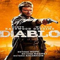 Diablo (2016) Full Movie