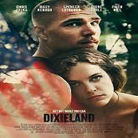 Dixieland (2015) Full Movie