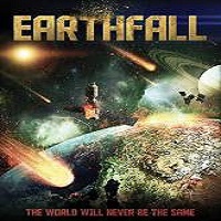 Earthfall (2015) Full Movie