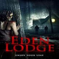 Eden Lodge (2015) Full Movie