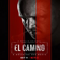 El Camino: A Breaking Bad Movie (2019) Full Movie