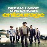 Entourage (2015) Full Movie Watch HD Print Online Download Free
