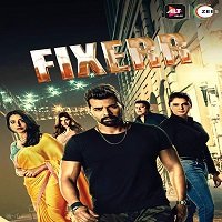 Fixerr (2019) Hindi Season 1 Complete