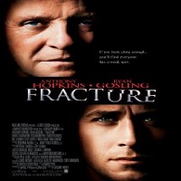 Fracture (2007) Hindi Dubbed Full Movie
