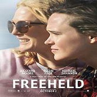 Freeheld (2015) Full Movie