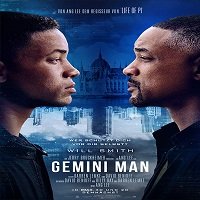 Gemini Man (2019) Full Movie Watch 720p Quality Full Movie Online Download Free