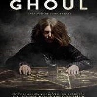Ghoul (2015) Watch 720p Quality Full Movie Online Download Free