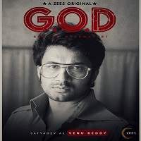 Gods Of Dharmapuri (G.O.D 2019) Hindi Season 1 Watch 720p Quality Full Movie Online Download Free