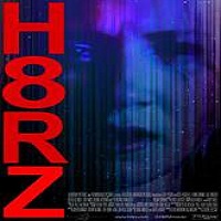 H8RZ (2015) Full Movie Watch HD Print Online Download Free