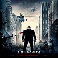 Hitman: Agent 47 (2015) Full Movie Watch Online HD Print Quality Download Free